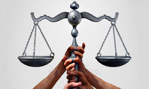 edalat - دانلود تحقیق مقاله مفهوم عدالت در حقوق