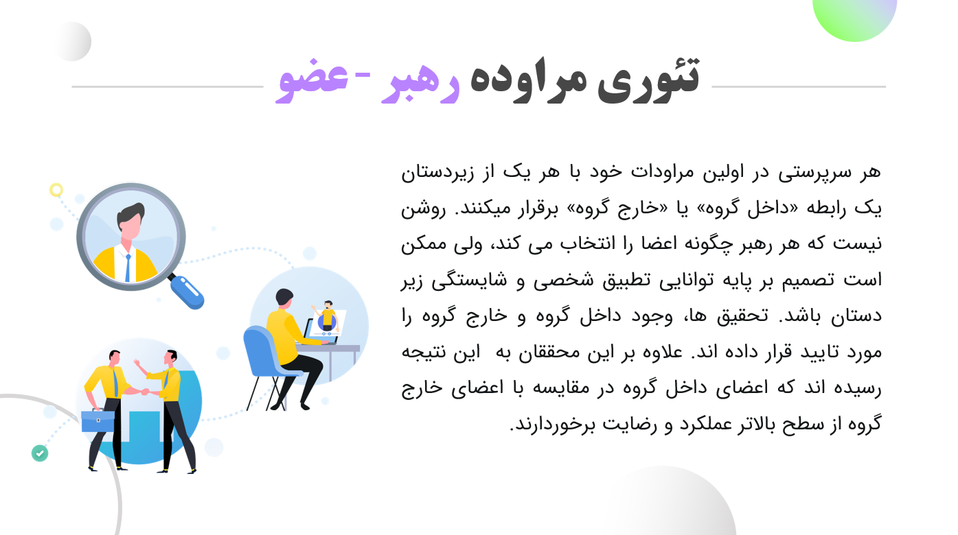 Screenshot 2025 08 03 223317 - دانلود پاورپوینت رهبری و مدیریت