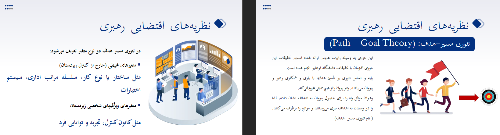 Screenshot 2025 08 09 174620 - دانلود پاورپوینت نقش های نوین رهبری